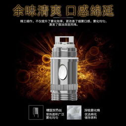深圳專業(yè)產(chǎn)品拍照與電商攝影設計服務全解析